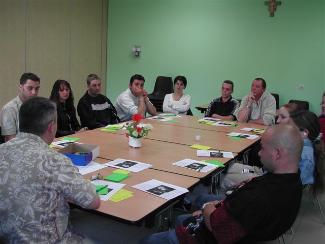 phtos paroisse 2005 525