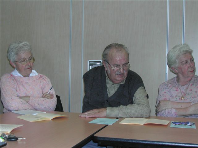 pic2 001
