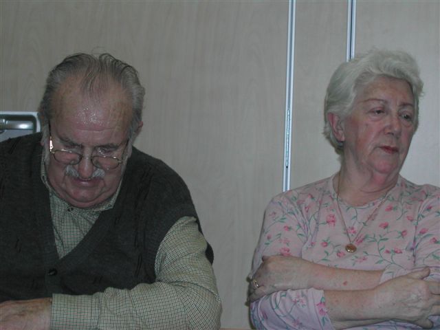 pic2 002