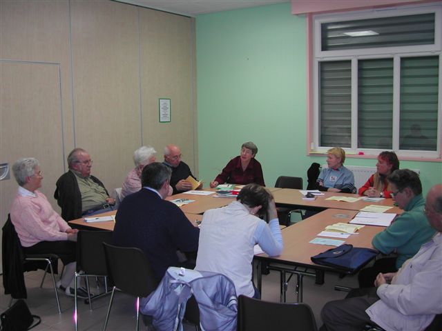 pic2 003