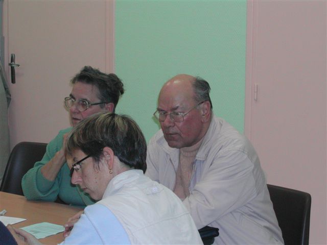 pic2 005