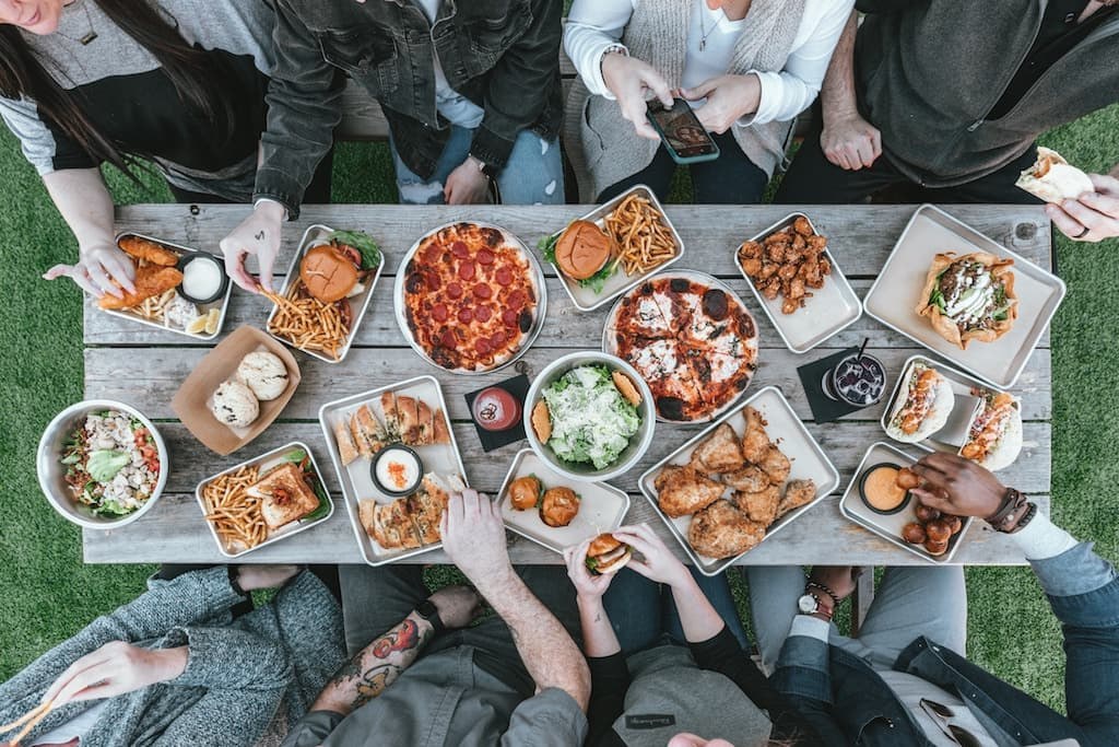 plateau-repas