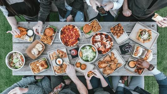 plateau-repas
