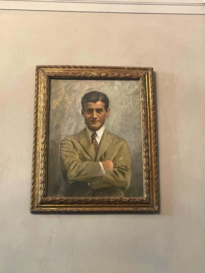 Pollone Frassati Jubilé Jeunes 7