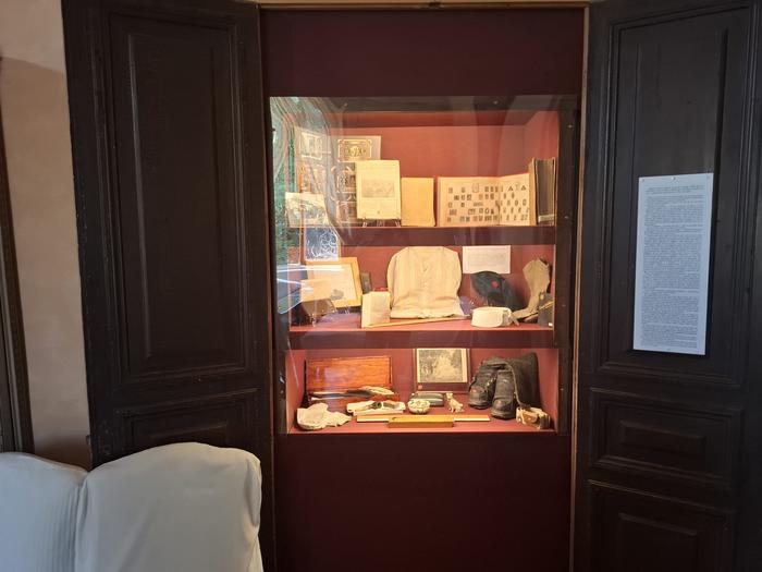 Pollone Frassati Jubilé Jeunes 19