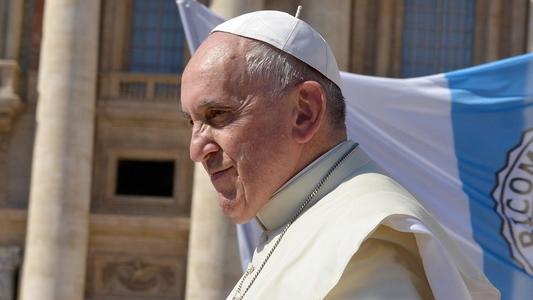 pope-francis-2707203_1280