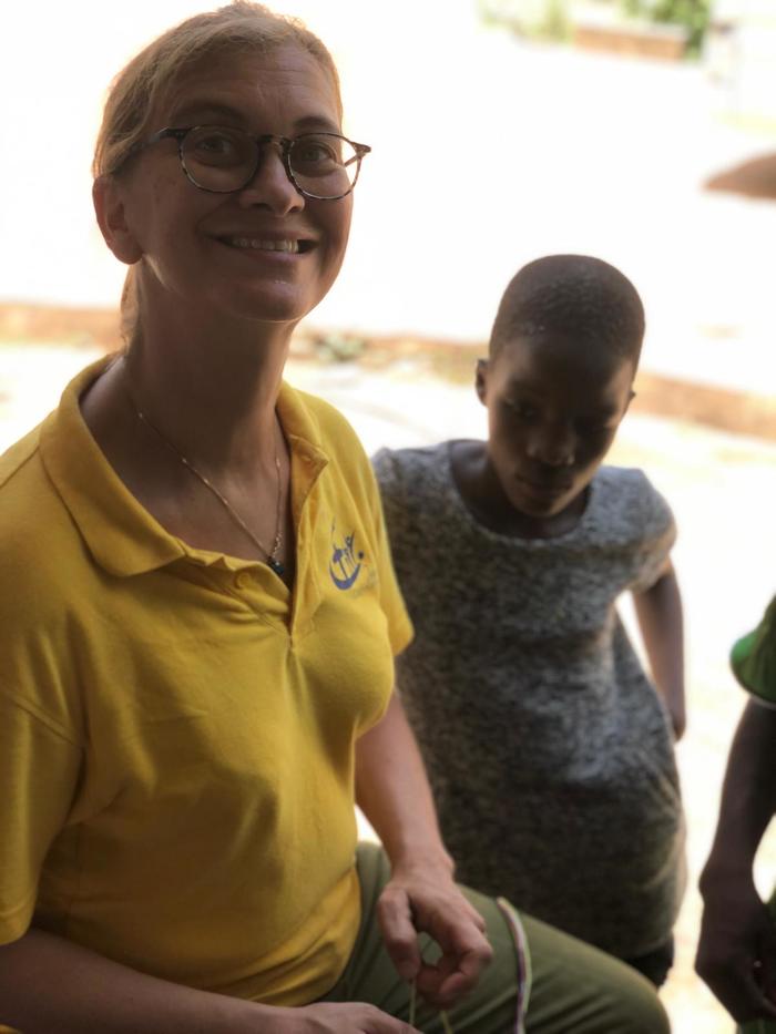 PORTRAIT Marie 26 07 22