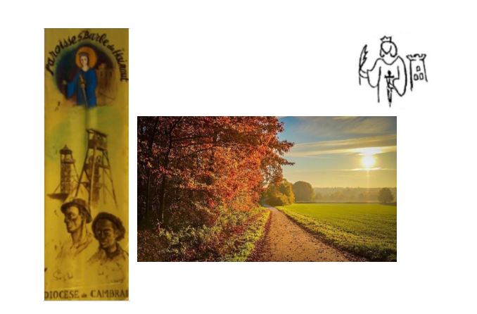 Pour feuille semaine septembre