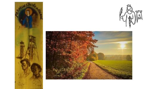 Pour feuille semaine septembre