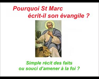1 Pourquoi 1pix