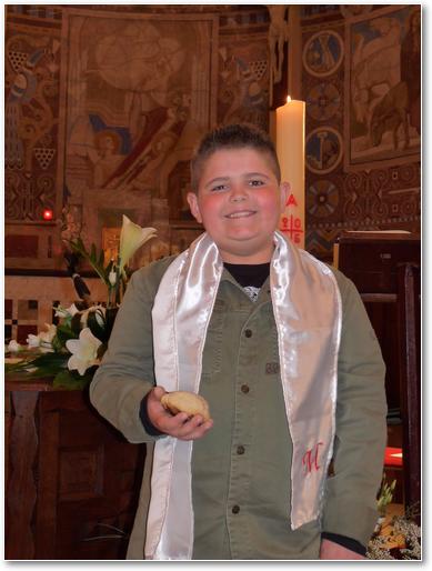 premiere communion Matheo 203