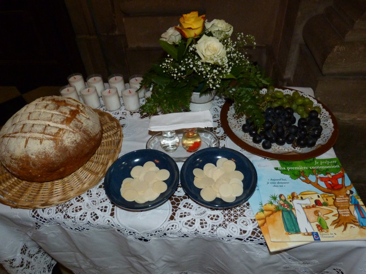 premieres communion st francois et cathedrale 004