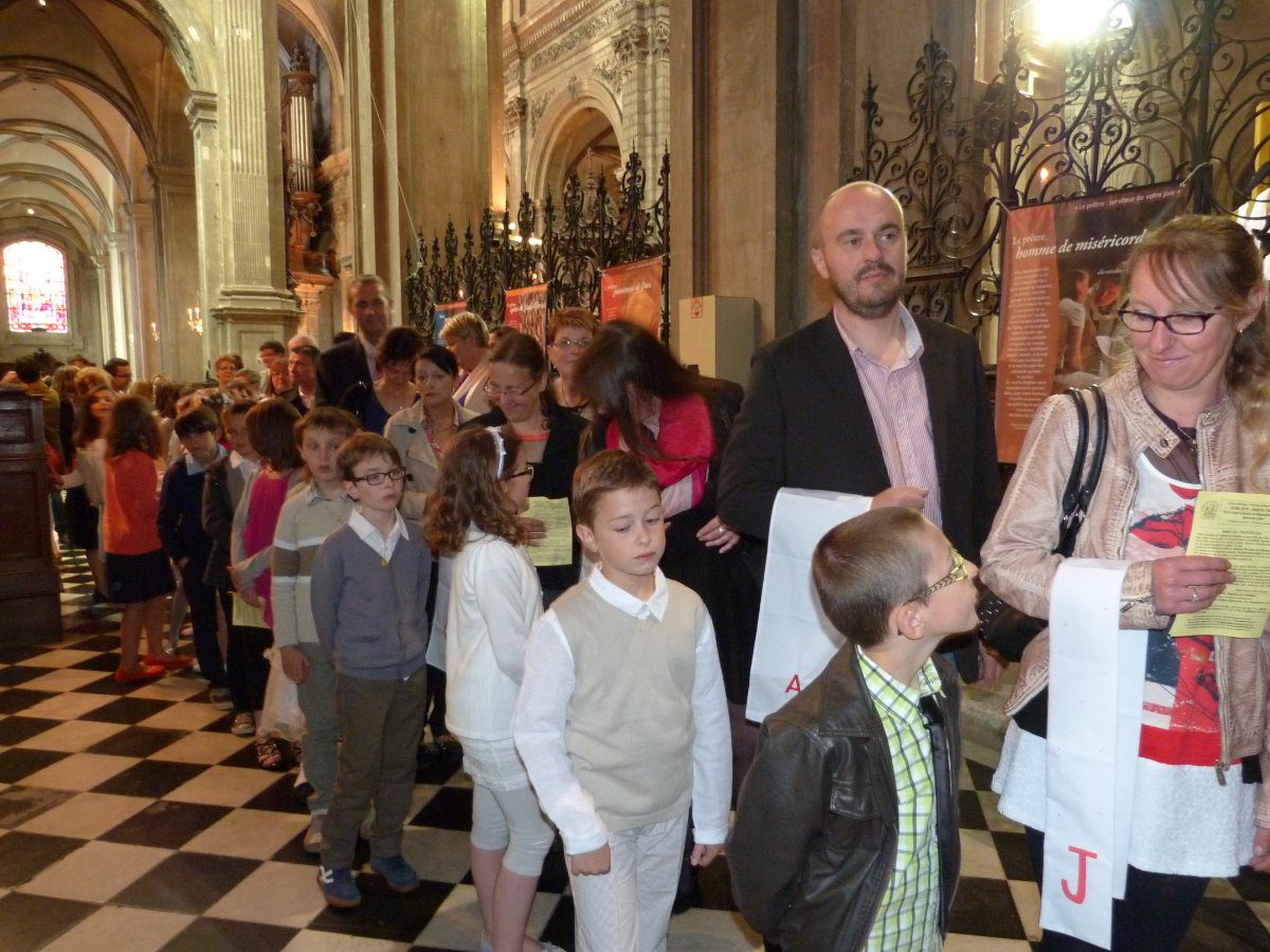 premieres communion st francois et cathedrale 006