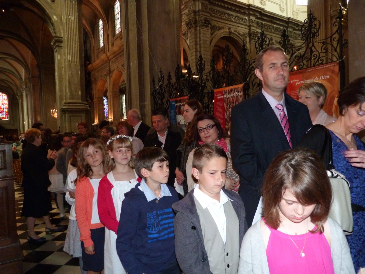 premieres communion st francois et cathedrale 007