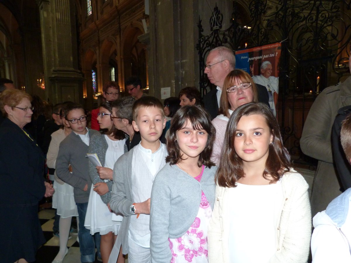 premieres communion st francois et cathedrale 008