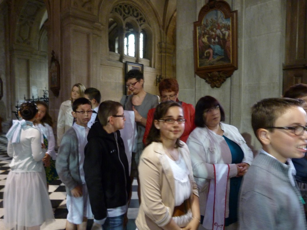premieres communion st francois et cathedrale 012