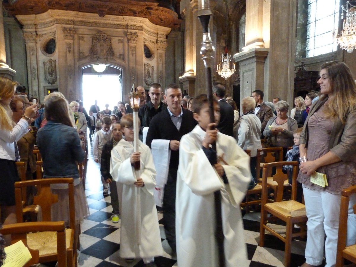 premieres communion st francois et cathedrale 016