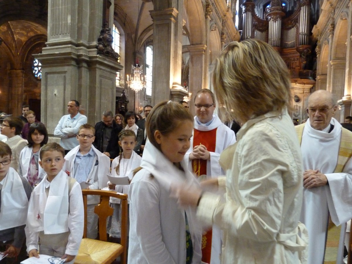 premieres communion st francois et cathedrale 020