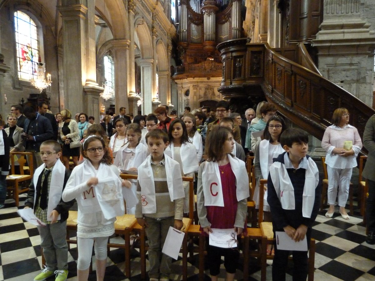 premieres communion st francois et cathedrale 022
