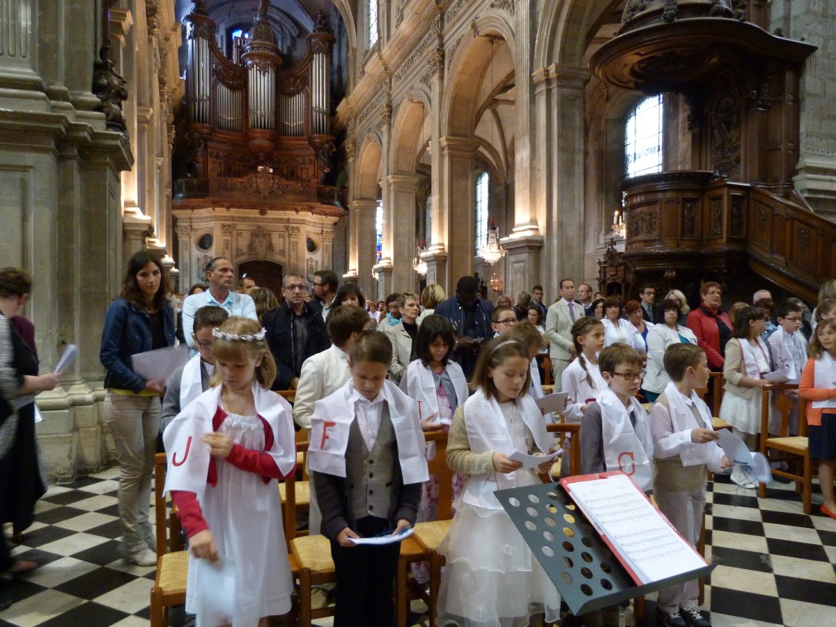 premieres communion st francois et cathedrale 024