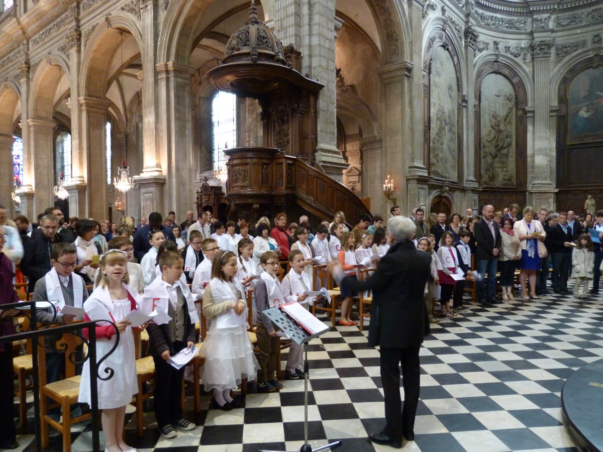 premieres communion st francois et cathedrale 025