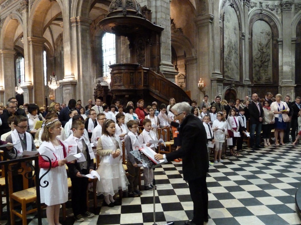 premieres communion st francois et cathedrale 027