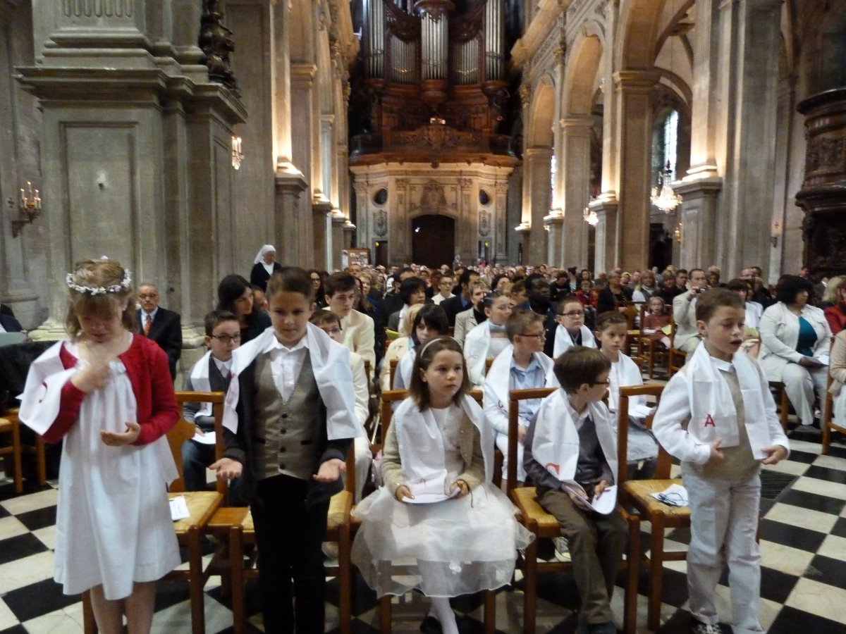 premieres communion st francois et cathedrale 029