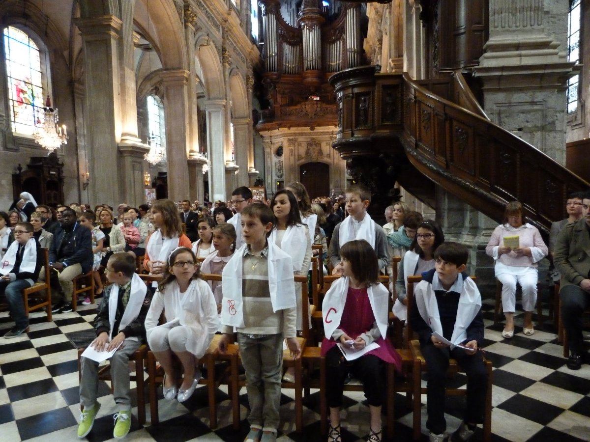 premieres communion st francois et cathedrale 030