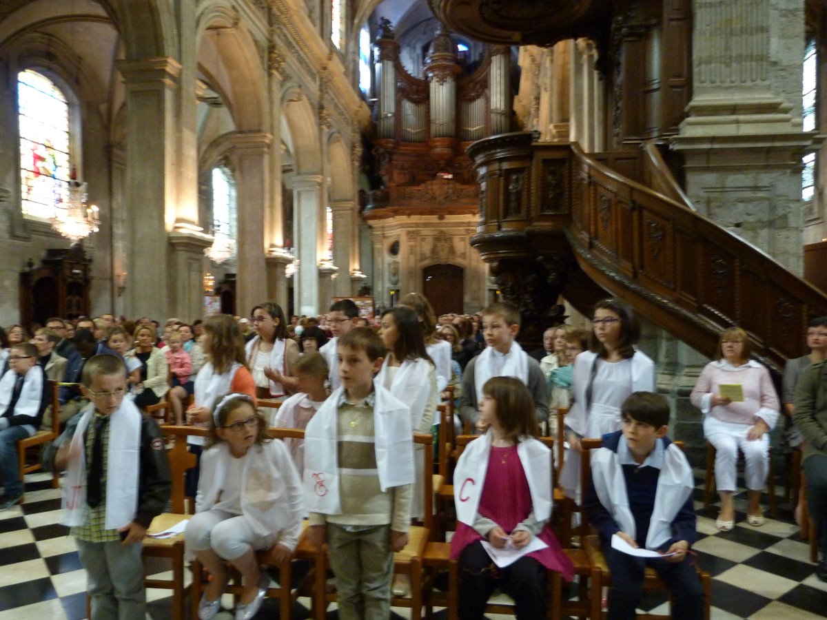 premieres communion st francois et cathedrale 031