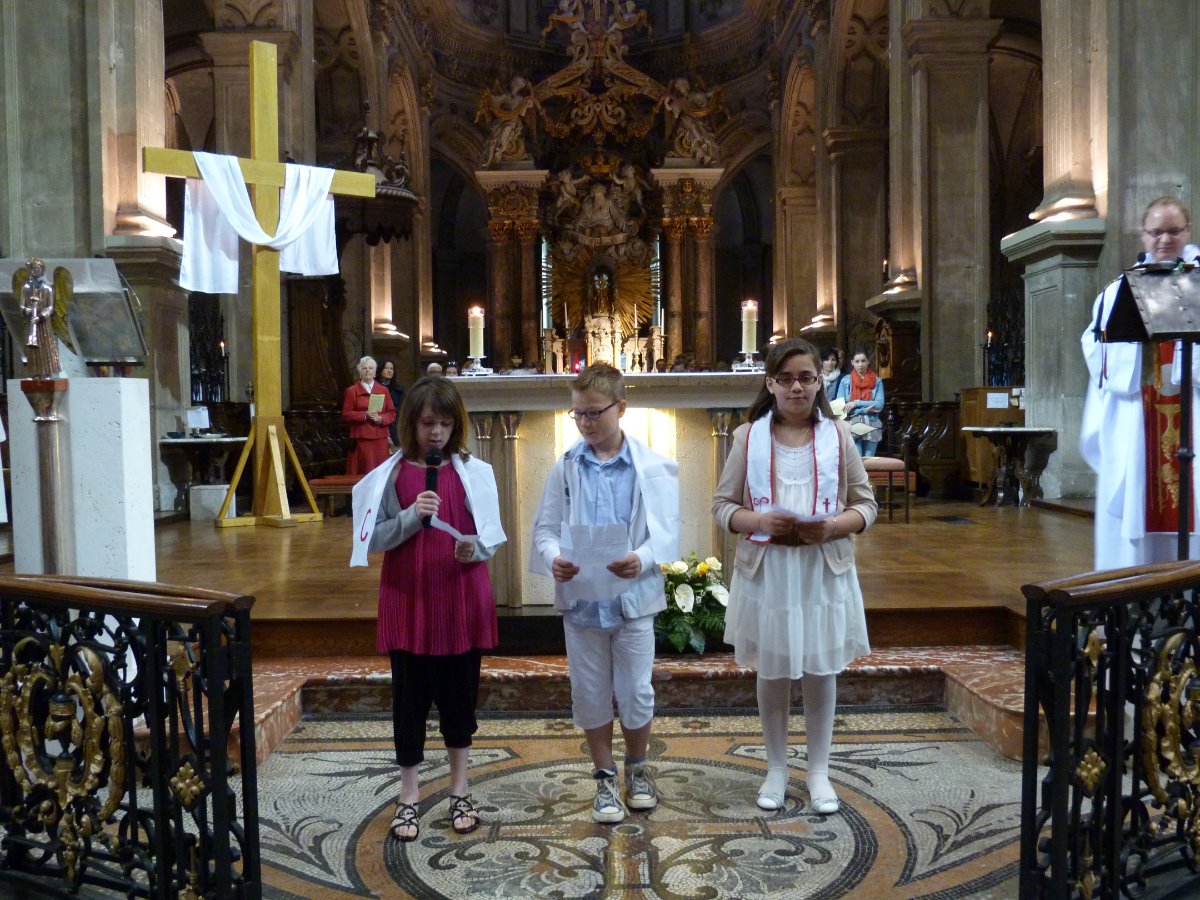 premieres communion st francois et cathedrale 036