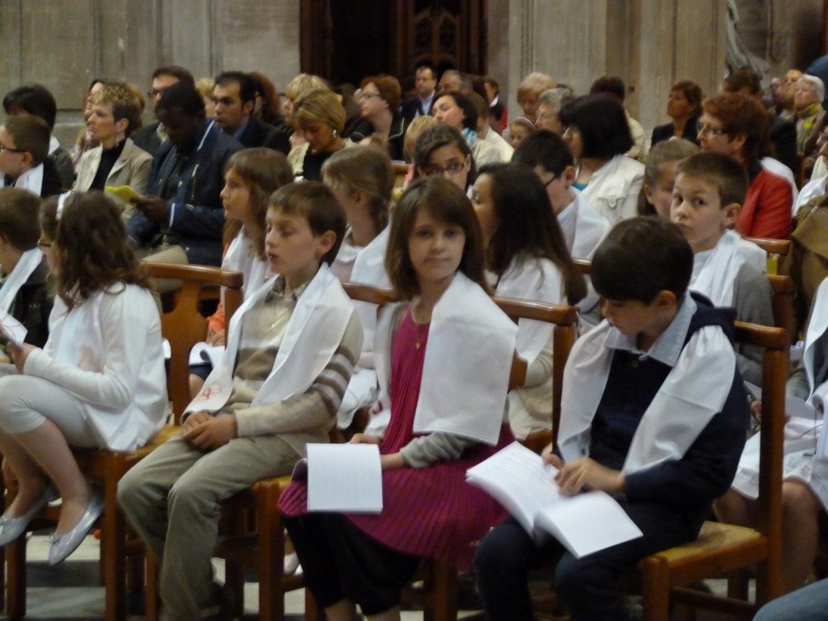 premieres communion st francois et cathedrale 043