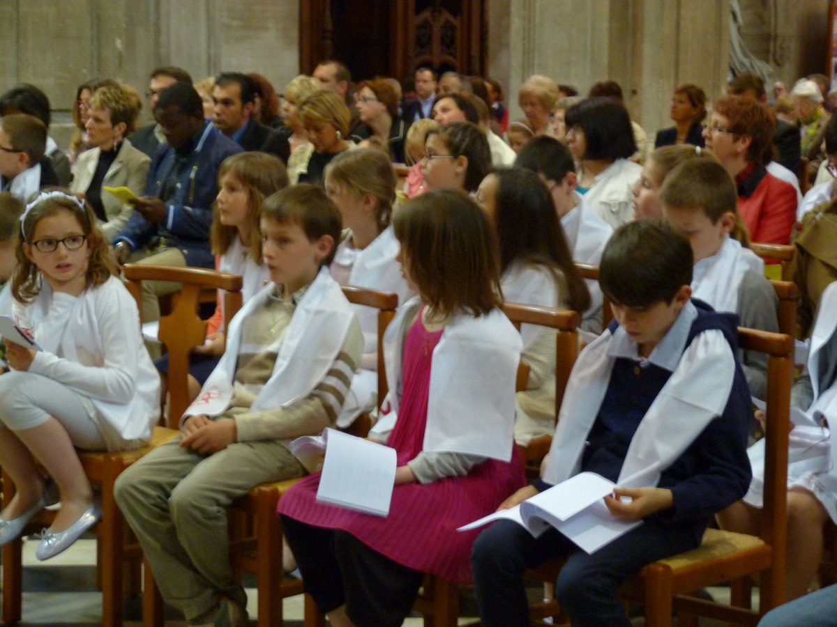 premieres communion st francois et cathedrale 044