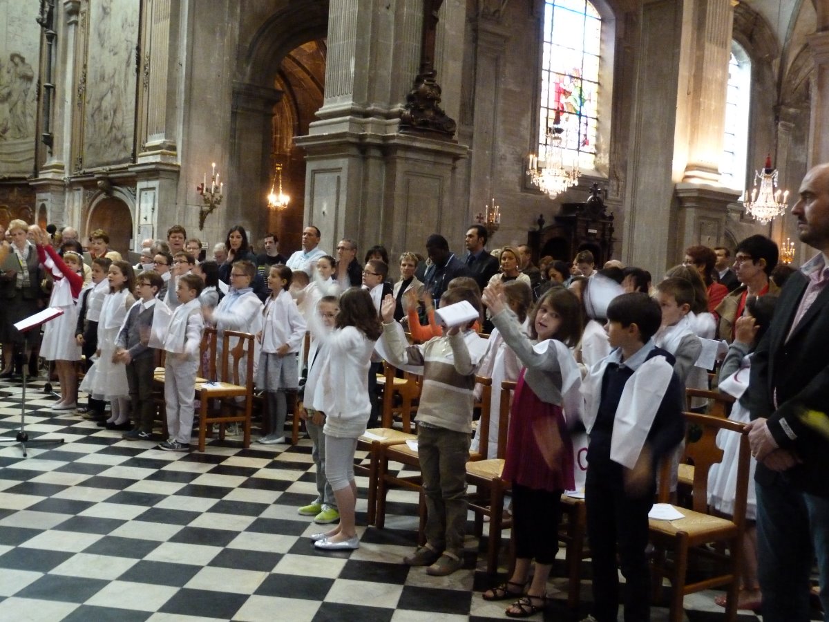 premieres communion st francois et cathedrale 045