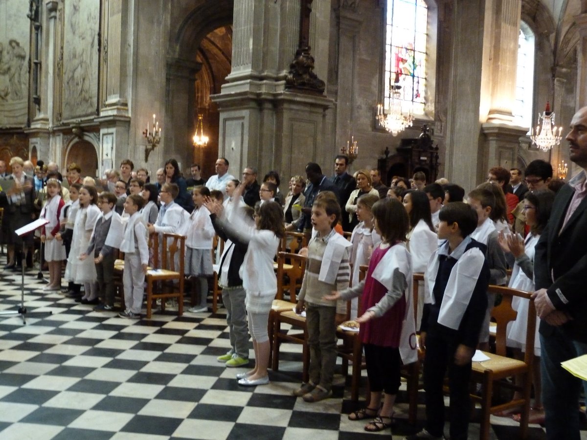 premieres communion st francois et cathedrale 046