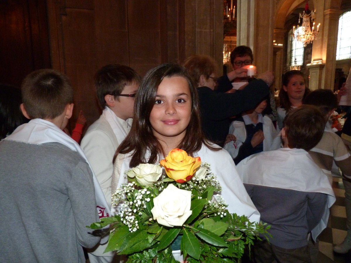 premieres communion st francois et cathedrale 055