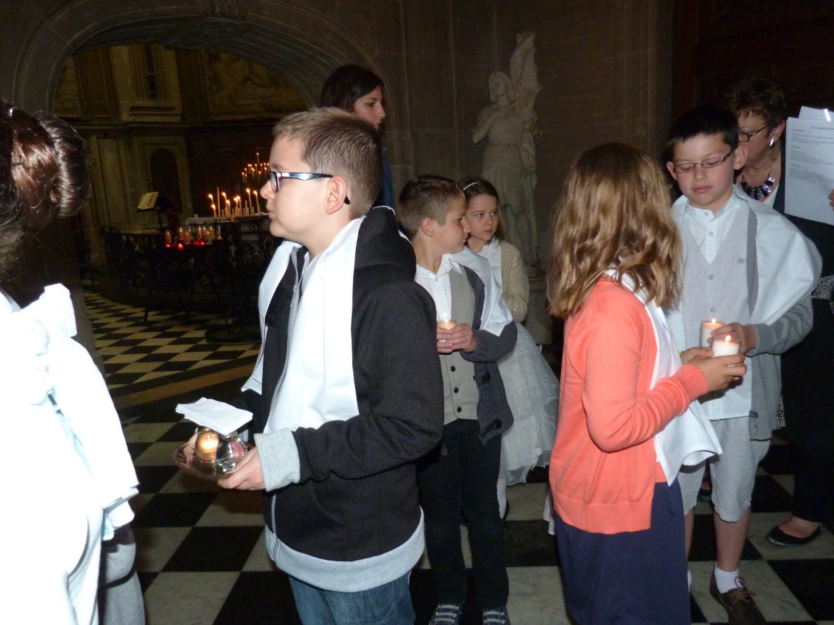 premieres communion st francois et cathedrale 059