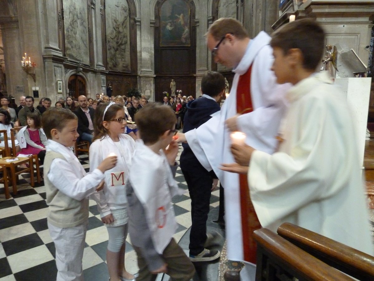 premieres communion st francois et cathedrale 061