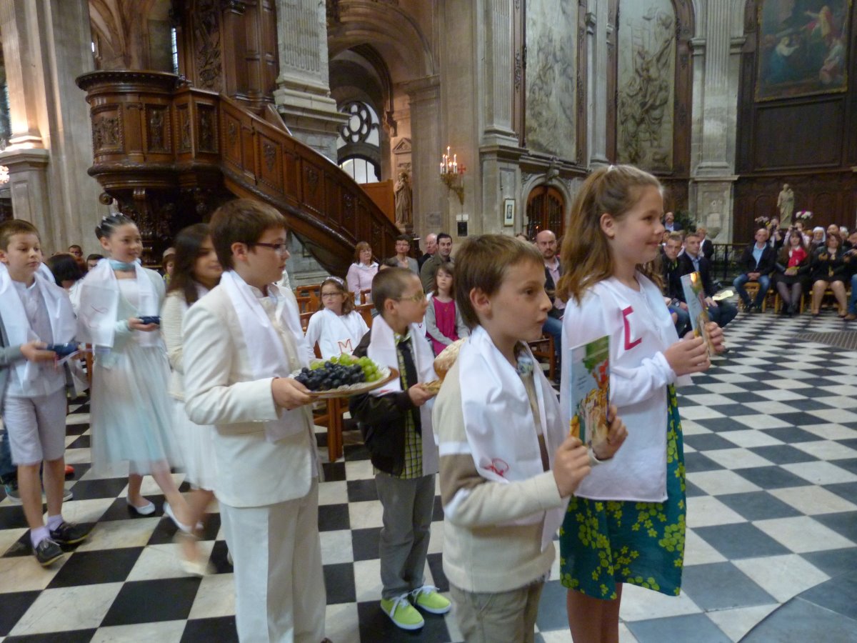 premieres communion st francois et cathedrale 062