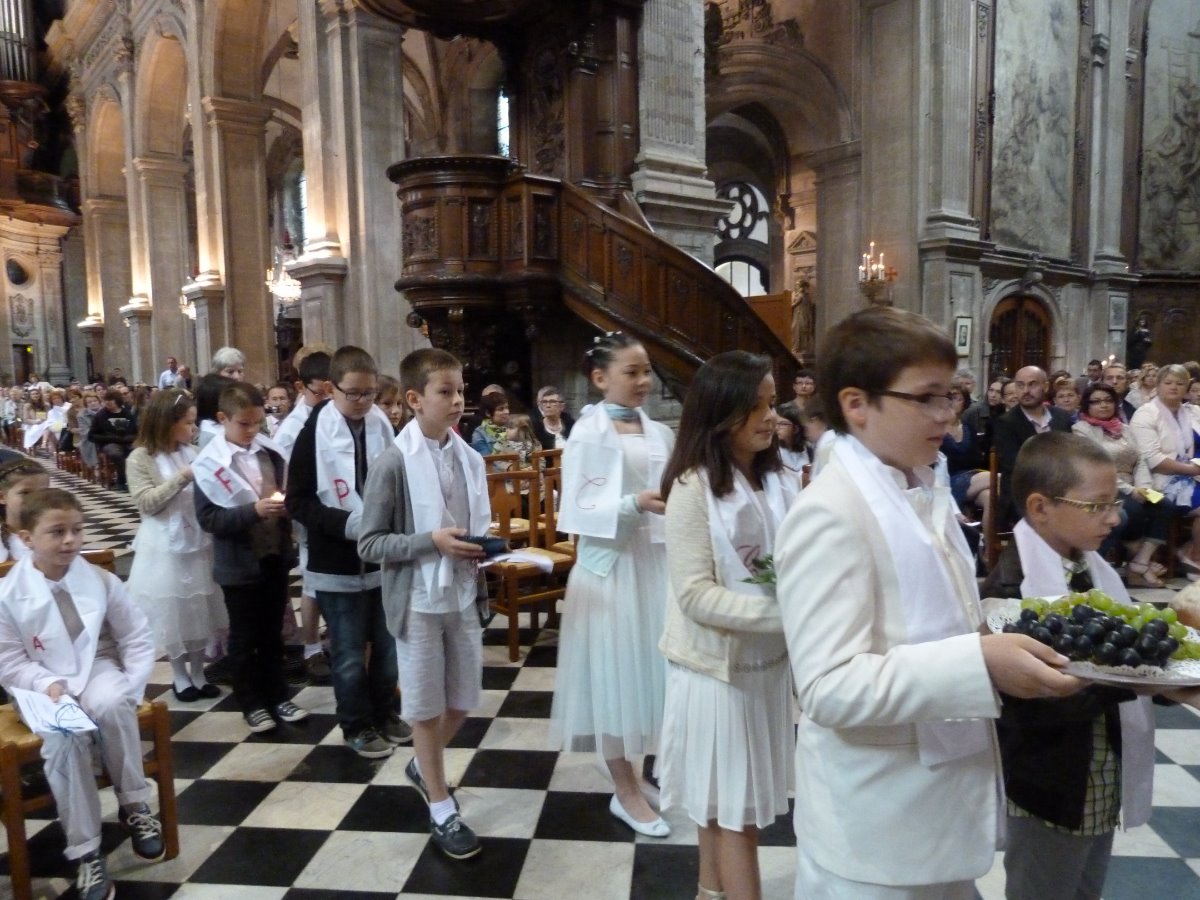premieres communion st francois et cathedrale 063