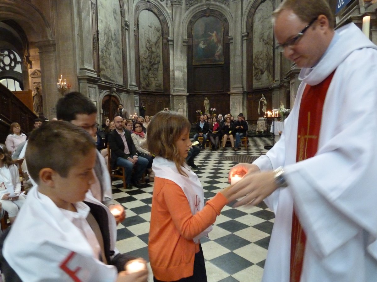 premieres communion st francois et cathedrale 064