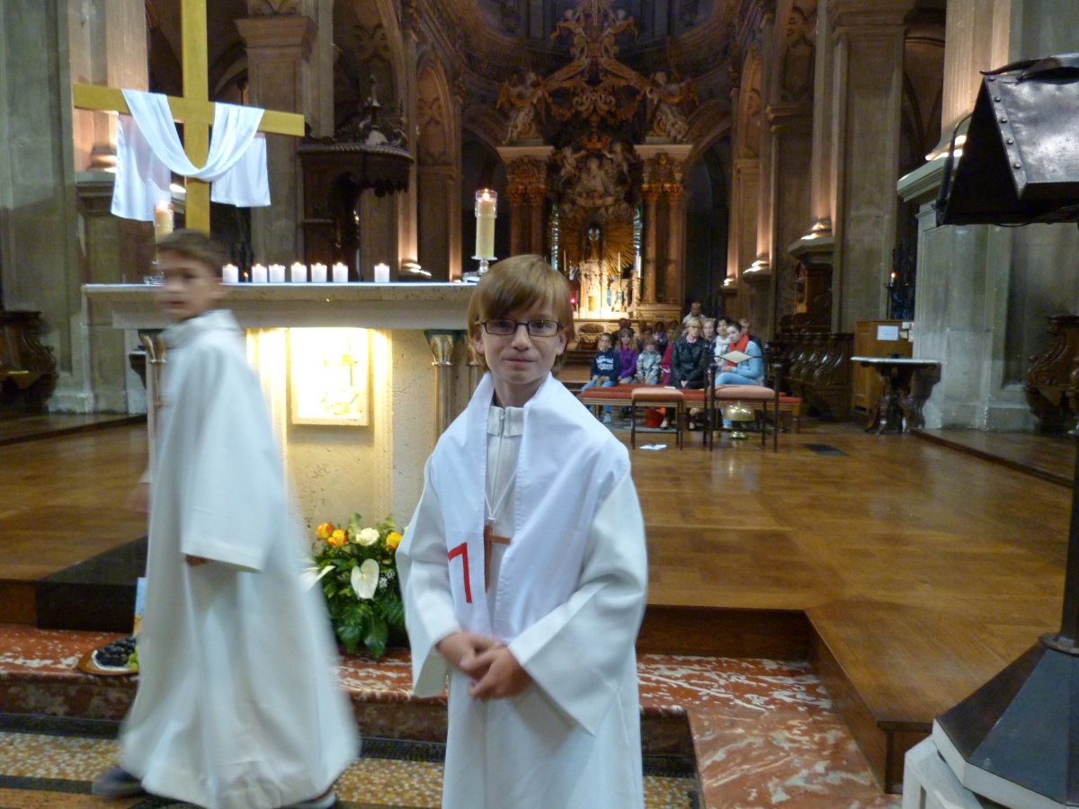 premieres communion st francois et cathedrale 066