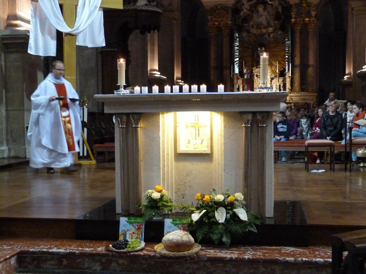 premieres communion st francois et cathedrale 067