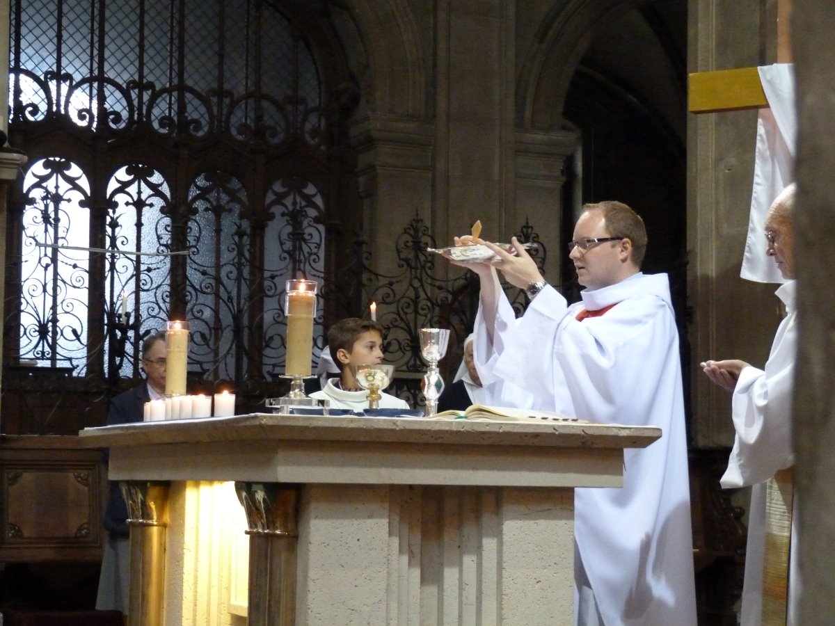 premieres communion st francois et cathedrale 069