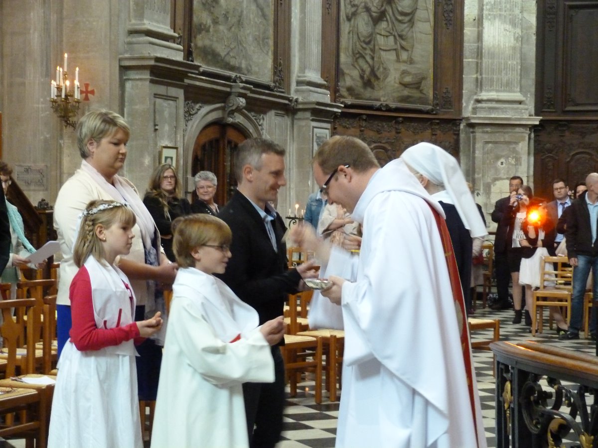 premieres communion st francois et cathedrale 072