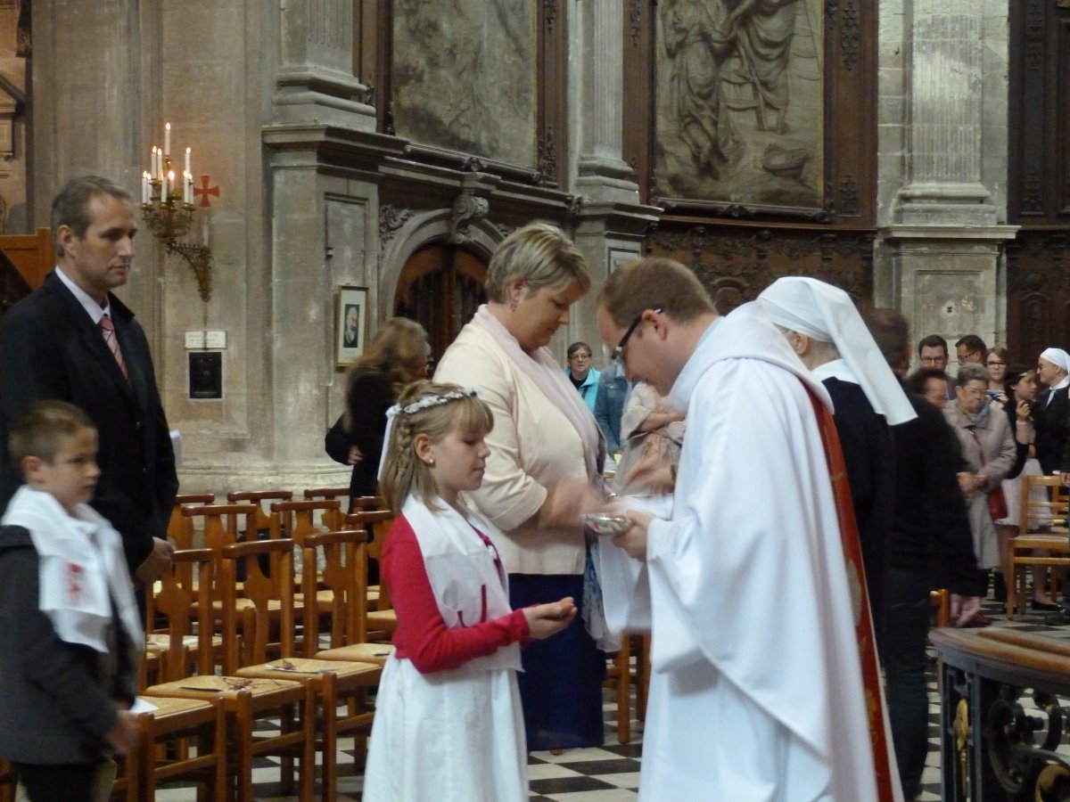 premieres communion st francois et cathedrale 073