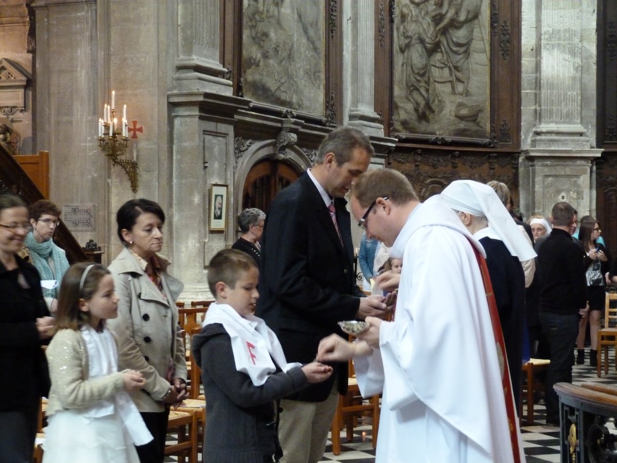premieres communion st francois et cathedrale 074