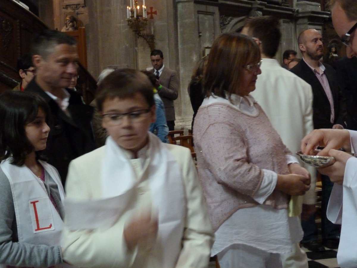 premieres communion st francois et cathedrale 076