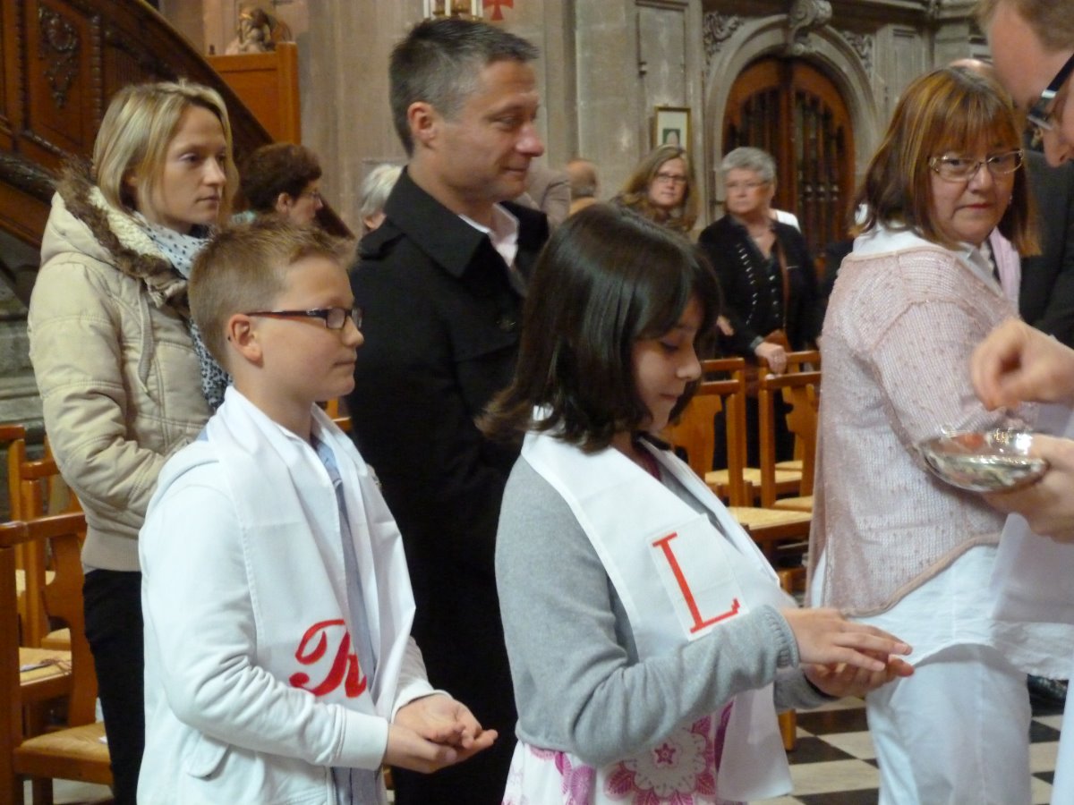 premieres communion st francois et cathedrale 077