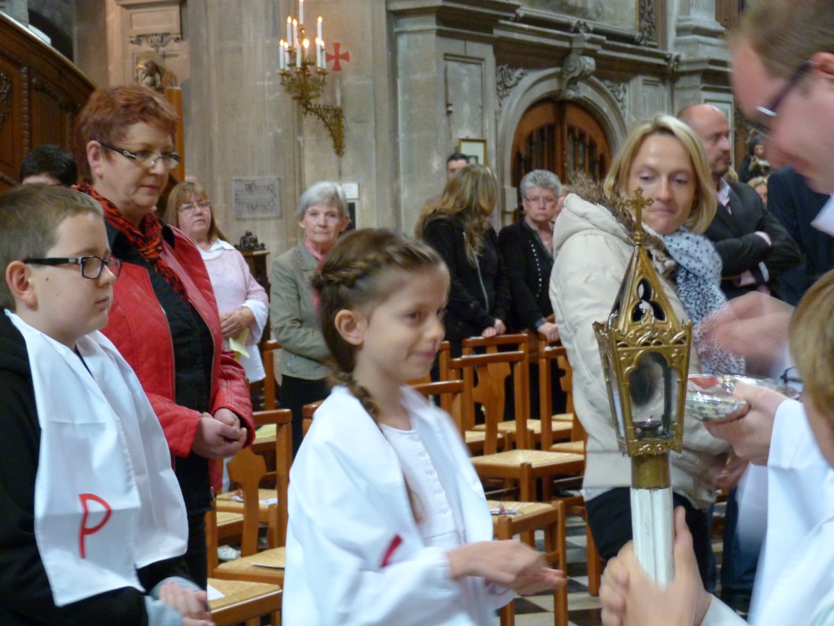 premieres communion st francois et cathedrale 079