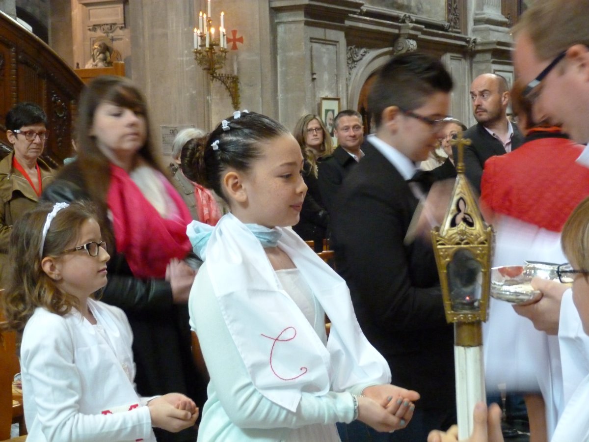premieres communion st francois et cathedrale 081